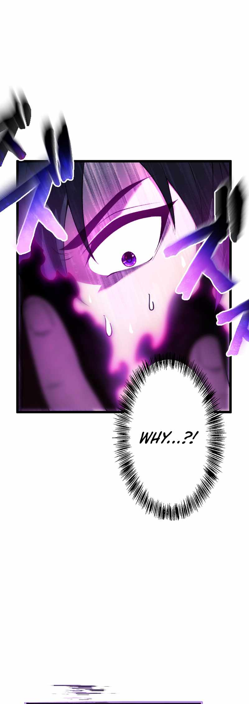 The Awakened One Who Levels in Reverse Chapter 1 9